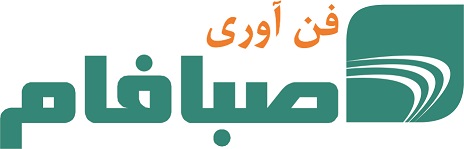 اعضای حقوقی - فن آوری صبا فام